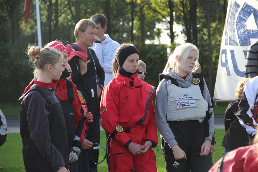 Vis 20110924 094310.jpg i fuld st�rrelse